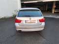 BMW 318 3er Touring 318i Touring Gris - thumbnail 8