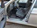 BMW 318 3er Touring 318i Touring Gris - thumbnail 11