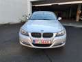 BMW 318 3er Touring 318i Touring Gris - thumbnail 5