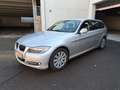 BMW 318 3er Touring 318i Touring Gris - thumbnail 4