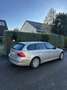 BMW 318 3er Touring 318i Touring Gris - thumbnail 9