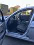 BMW 318 3er Touring 318i Touring Gris - thumbnail 14