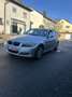 BMW 318 3er Touring 318i Touring Gris - thumbnail 1