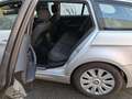 BMW 318 3er Touring 318i Touring Gris - thumbnail 17