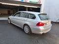 BMW 318 3er Touring 318i Touring Gris - thumbnail 10