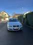 BMW 318 3er Touring 318i Touring Gris - thumbnail 3