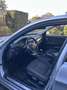 BMW 318 3er Touring 318i Touring Gris - thumbnail 12