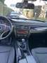 BMW 318 3er Touring 318i Touring Gris - thumbnail 15