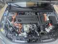 Honda Civic 2.0 Hev eCVT Elegance Grijs - thumbnail 21
