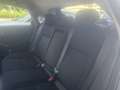 Honda Civic 2.0 Hev eCVT Elegance Grigio - thumbnail 12