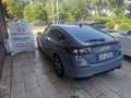 Honda Civic 2.0 Hev eCVT Elegance Grigio - thumbnail 9