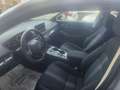 Honda Civic 2.0 Hev eCVT Elegance Grigio - thumbnail 13