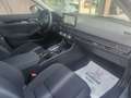 Honda Civic 2.0 Hev eCVT Elegance Grijs - thumbnail 20