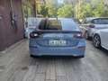 Honda Civic 2.0 Hev eCVT Elegance Grigio - thumbnail 6