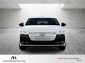 Audi A6 e-tron A6 Avant e-tron S line performance LED Plus Navi A Blanc - thumbnail 4