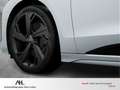 Audi A6 e-tron A6 Avant e-tron S line performance LED Plus Navi A Blanc - thumbnail 6