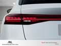 Audi A6 e-tron A6 Avant e-tron S line performance LED Plus Navi A Blanc - thumbnail 7