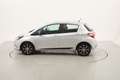 Toyota Yaris Hybrid Active 1.5 Full Hybrid 101CV Argento - thumbnail 2