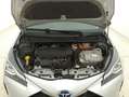 Toyota Yaris Hybrid Active 1.5 Full Hybrid 101CV Argento - thumbnail 13
