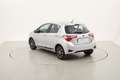 Toyota Yaris Hybrid Active 1.5 Full Hybrid 101CV Argento - thumbnail 3