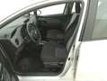 Toyota Yaris Hybrid Active 1.5 Full Hybrid 101CV Argento - thumbnail 10