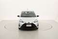 Toyota Yaris Hybrid Active 1.5 Full Hybrid 101CV Argento - thumbnail 8