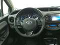Toyota Yaris Hybrid Active 1.5 Full Hybrid 101CV Argento - thumbnail 11