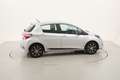 Toyota Yaris Hybrid Active 1.5 Full Hybrid 101CV Argento - thumbnail 6