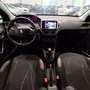 Peugeot 208 1.4HDi Access Marrón - thumbnail 7
