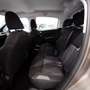 Peugeot 208 1.4HDi Access Marrón - thumbnail 10