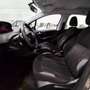 Peugeot 208 1.4HDi Access Marrón - thumbnail 8