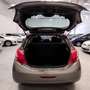 Peugeot 208 1.4HDi Access Marrón - thumbnail 5