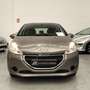 Peugeot 208 1.4HDi Access Marrón - thumbnail 2