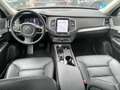 Volvo XC90 XC90Recharge T8 AWD 310+145 ch Geartronic 455 CORE PLUS CUIR+GPS+CAMERA+7 PLACES Zilver - thumbnail 4