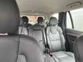 Volvo XC90 XC90Recharge T8 AWD 310+145 ch Geartronic 455 CORE PLUS CUIR+GPS+CAMERA+7 PLACES Zilver - thumbnail 7