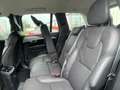 Volvo XC90 XC90Recharge T8 AWD 310+145 ch Geartronic 455 CORE PLUS CUIR+GPS+CAMERA+7 PLACES Zilver - thumbnail 9