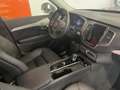 Volvo XC90 XC90Recharge T8 AWD 310+145 ch Geartronic 455 CORE PLUS CUIR+GPS+CAMERA+7 PLACES Zilver - thumbnail 6