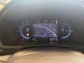 Volvo XC90 XC90Recharge T8 AWD 310+145 ch Geartronic 455 CORE PLUS CUIR+GPS+CAMERA+7 PLACES Zilver - thumbnail 16
