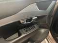 Volvo XC90 XC90Recharge T8 AWD 310+145 ch Geartronic 455 CORE PLUS CUIR+GPS+CAMERA+7 PLACES Zilver - thumbnail 14