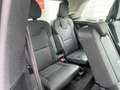 Volvo XC90 XC90Recharge T8 AWD 310+145 ch Geartronic 455 CORE PLUS CUIR+GPS+CAMERA+7 PLACES Zilver - thumbnail 5