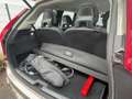 Volvo XC90 XC90Recharge T8 AWD 310+145 ch Geartronic 455 CORE PLUS CUIR+GPS+CAMERA+7 PLACES Zilver - thumbnail 22