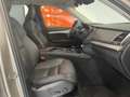 Volvo XC90 XC90Recharge T8 AWD 310+145 ch Geartronic 455 CORE PLUS CUIR+GPS+CAMERA+7 PLACES Zilver - thumbnail 11