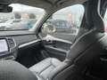 Volvo XC90 XC90Recharge T8 AWD 310+145 ch Geartronic 455 CORE PLUS CUIR+GPS+CAMERA+7 PLACES Zilver - thumbnail 20