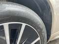 Volvo XC90 XC90Recharge T8 AWD 310+145 ch Geartronic 455 CORE PLUS CUIR+GPS+CAMERA+7 PLACES Zilver - thumbnail 24