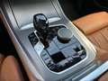 BMW X5 xDrive 45e M Sport HUD ACC HiFi Luft AHK 8xLM Schwarz - thumbnail 18