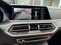 BMW X5 xDrive 45e M Sport HUD ACC HiFi Luft AHK 8xLM Schwarz - thumbnail 20