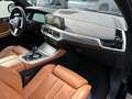 BMW X5 xDrive 45e M Sport HUD ACC HiFi Luft AHK 8xLM Schwarz - thumbnail 16