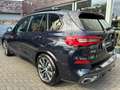 BMW X5 xDrive 45e M Sport HUD ACC HiFi Luft AHK 8xLM Schwarz - thumbnail 7