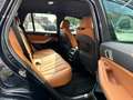 BMW X5 xDrive 45e M Sport HUD ACC HiFi Luft AHK 8xLM Schwarz - thumbnail 13