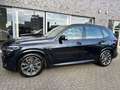 BMW X5 xDrive 45e M Sport HUD ACC HiFi Luft AHK 8xLM Schwarz - thumbnail 6